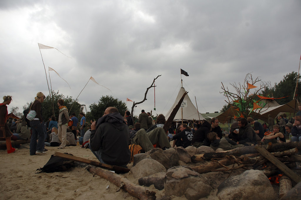 fusion festival 2007 (4)