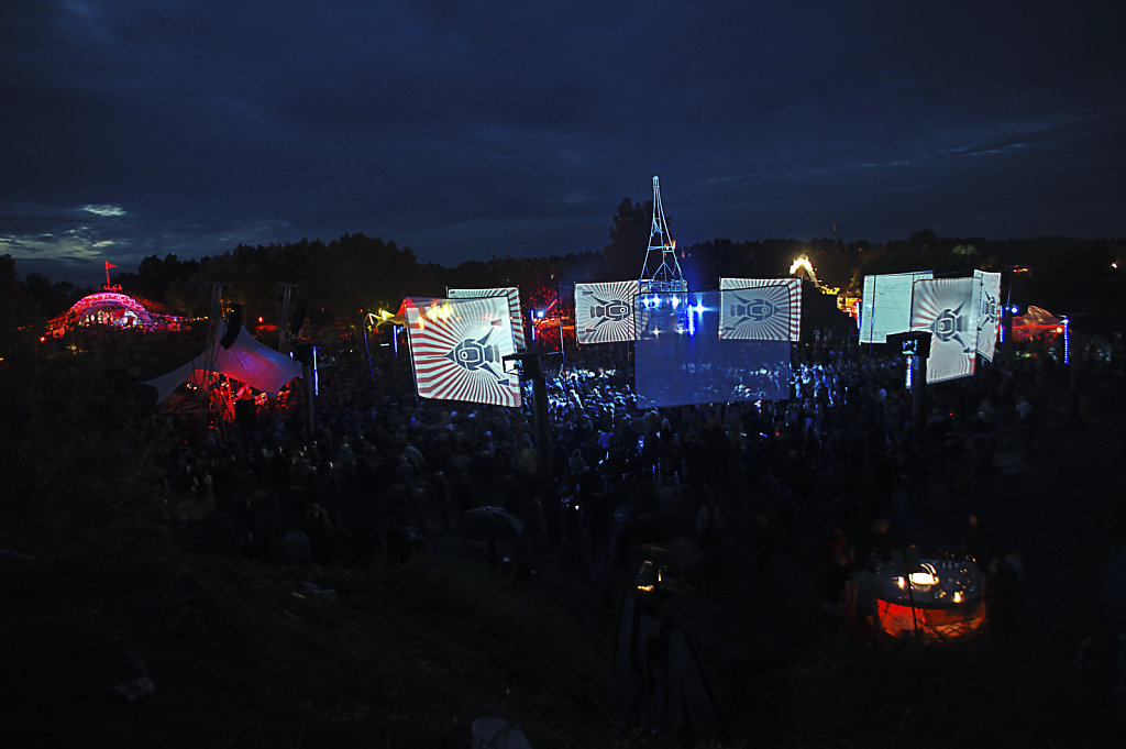fusion festival 2007 (5)