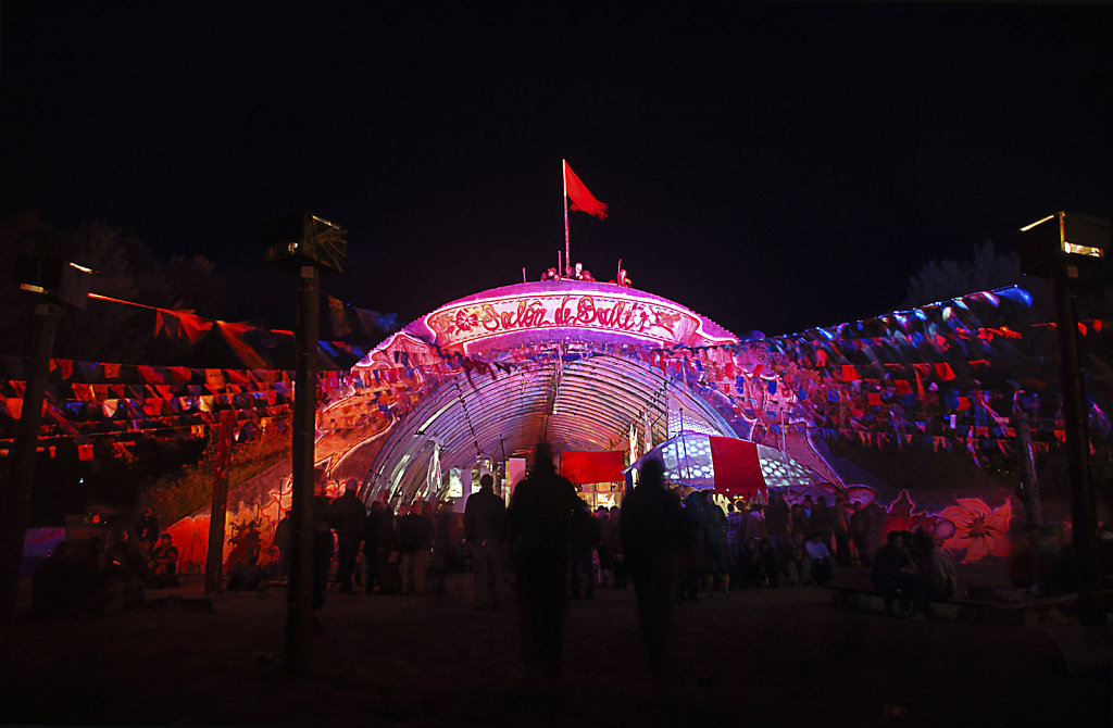 fusion festival 2007 (9)
