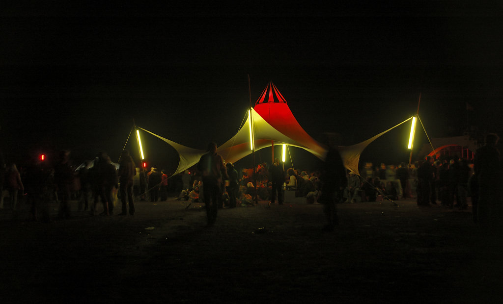 fusion festival 2007  (14)