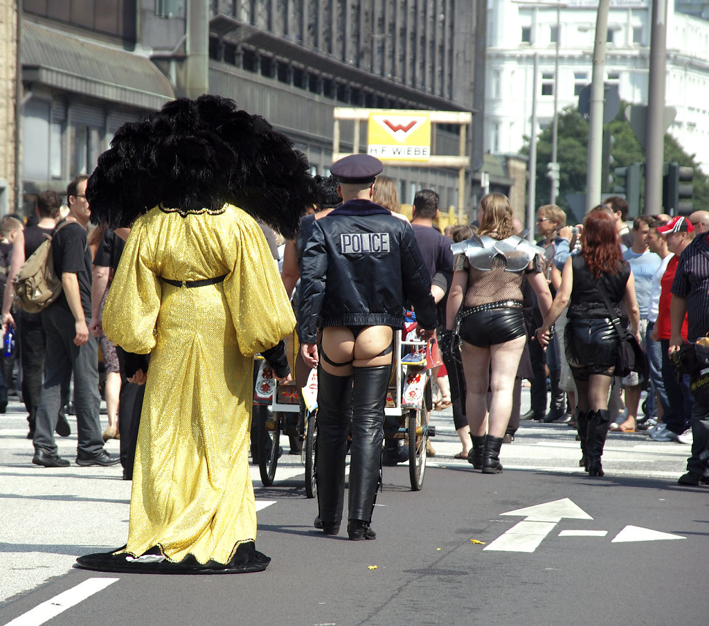 hamburg csd 2007 (16) 