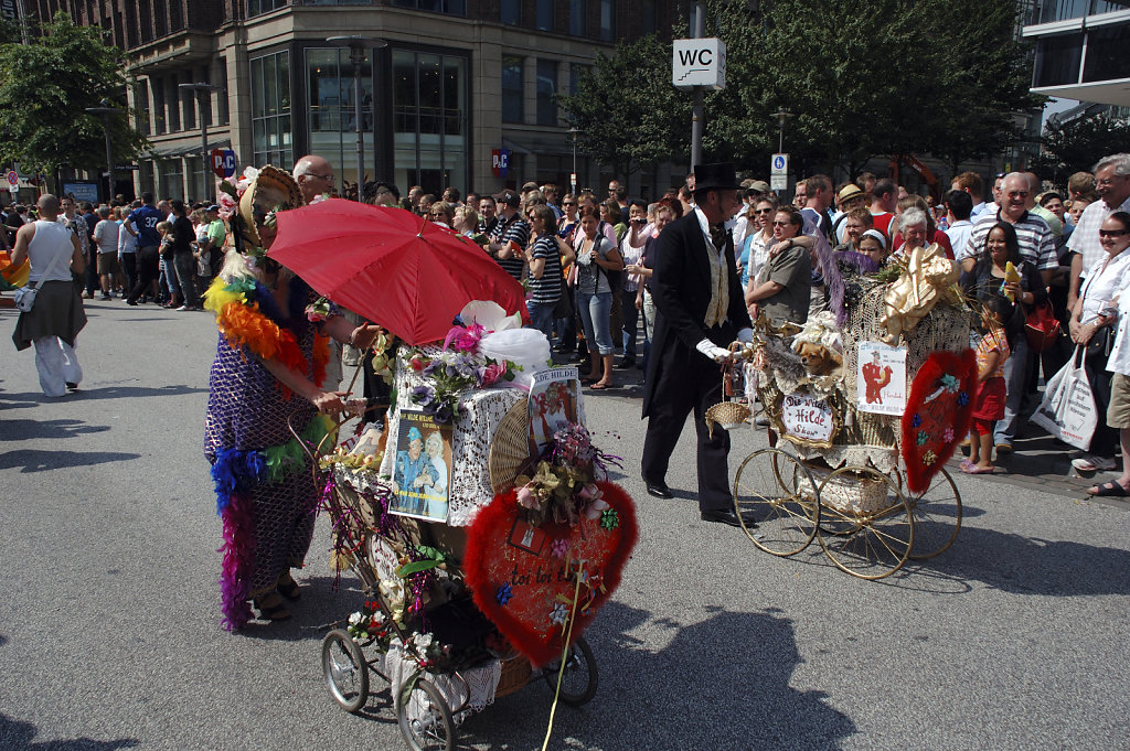 hamburg csd 2007 (20) 