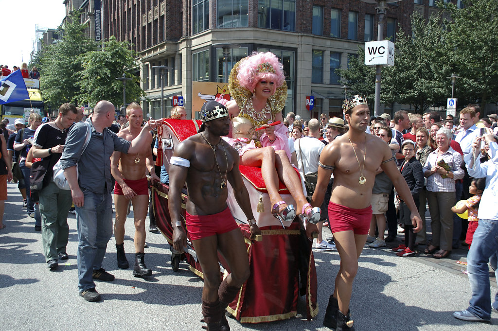 hamburg csd 2007 (17) 