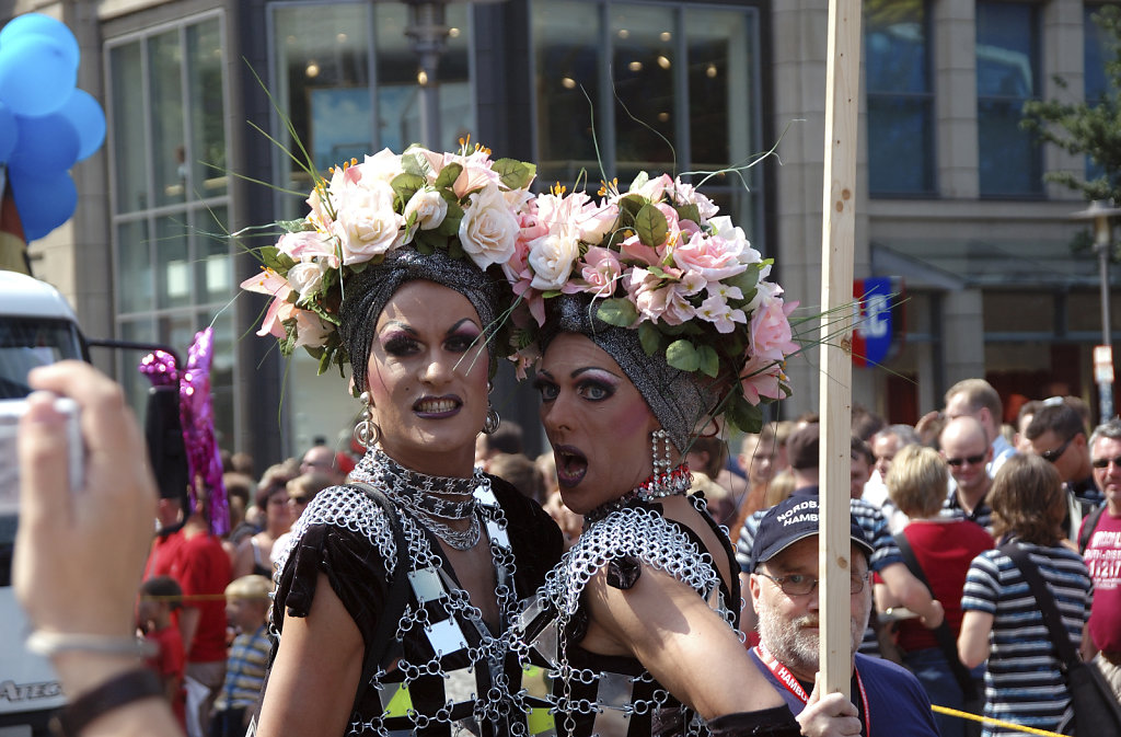 hamburg csd 2007 (21) 