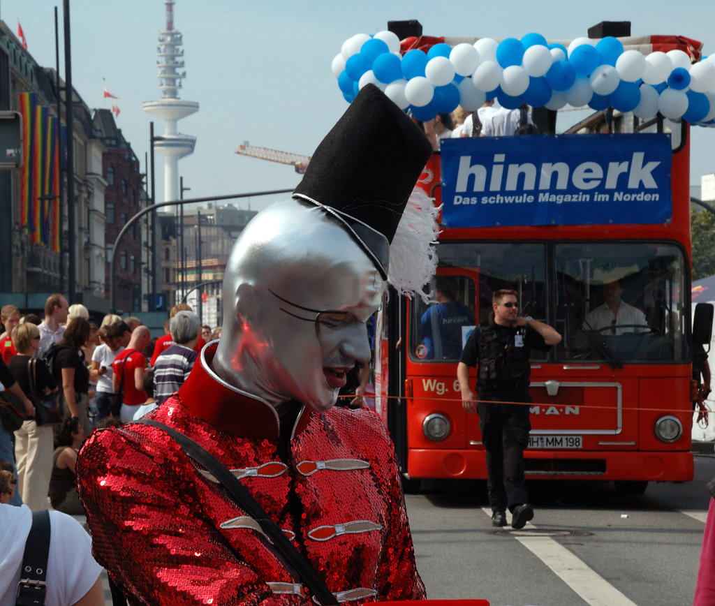 hamburg csd 2007 (36)