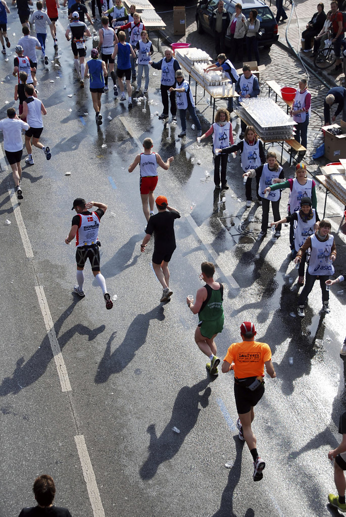 hamburg marathon 2008