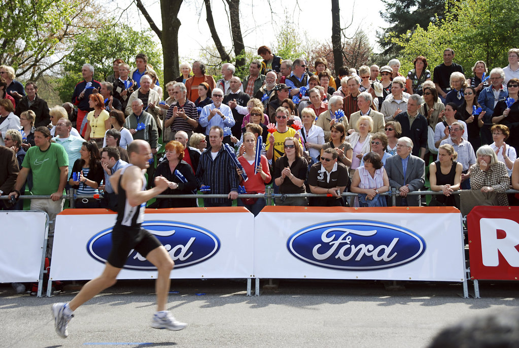 hamburg marathon 2008