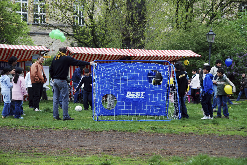 1.mai 2008 berlin kreuzberg