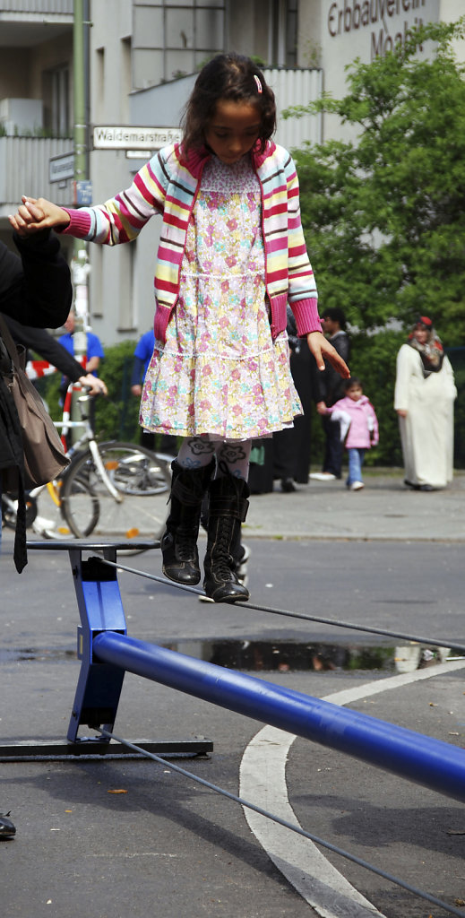 1.mai 2008 berlin kreuzberg