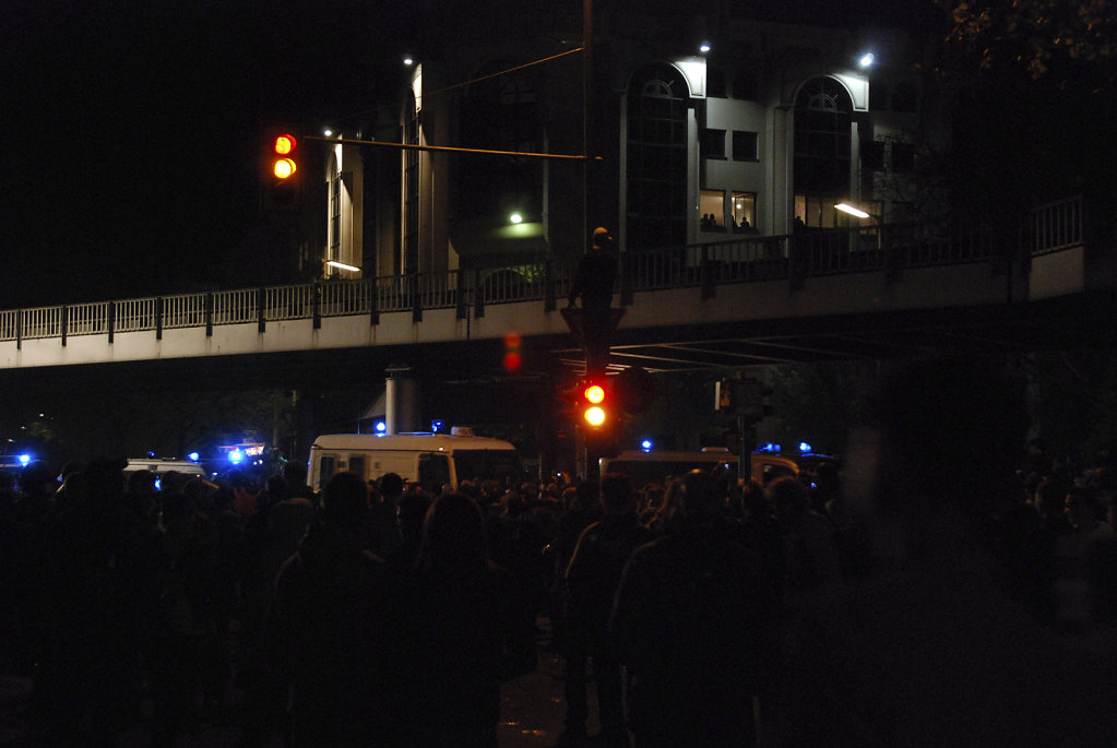 1.mai 2008 berlin kreuzberg