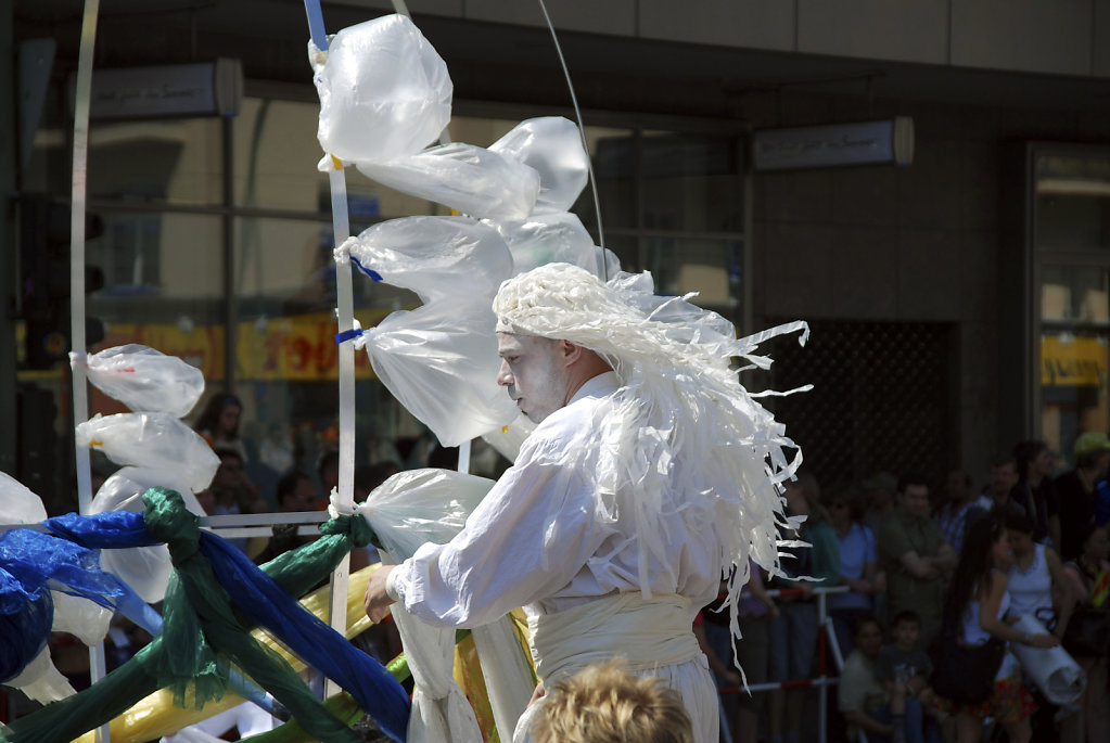 karneval der kulturen - berlin - kreuzberg - bild nr. 