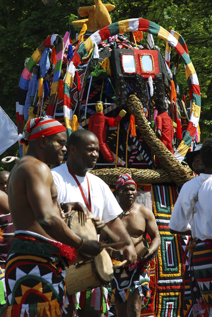 karneval der kulturen - berlin - kreuzberg - bild nr. 