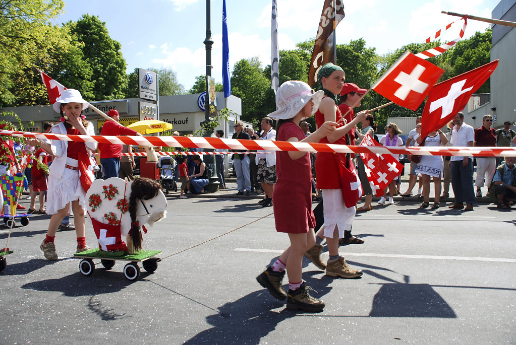 karneval der kulturen - berlin - kreuzberg - bild nr. 