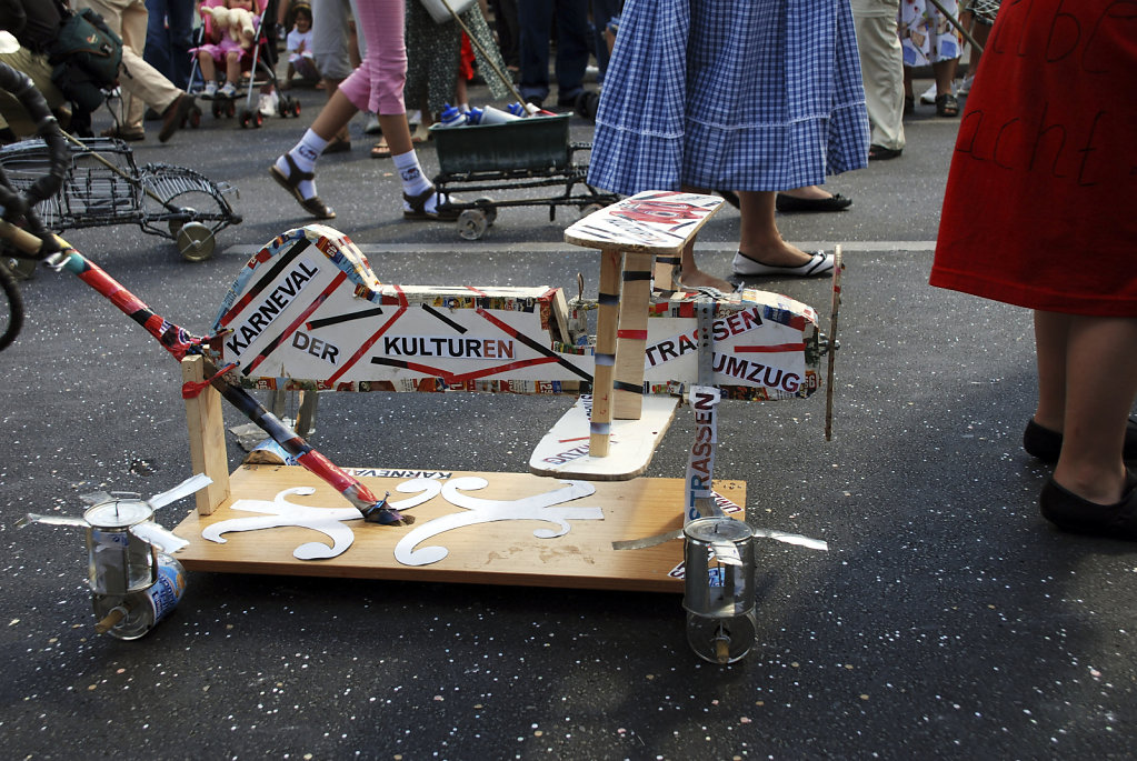 karneval der kulturen - berlin - kreuzberg - bild nr. 