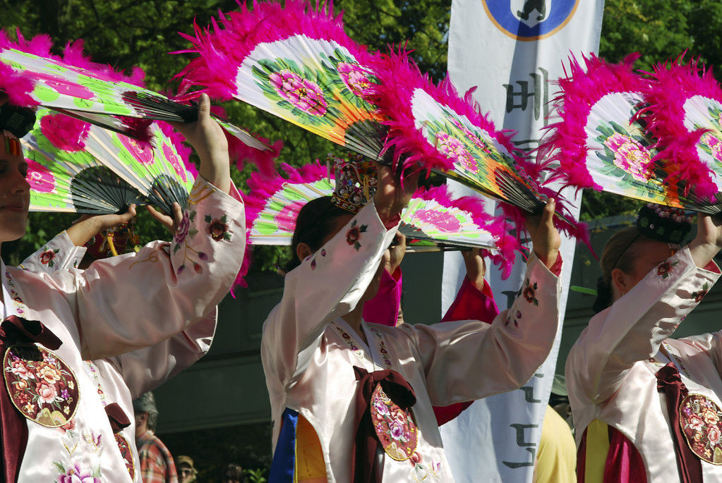 karneval der kulturen - berlin - kreuzberg - bild nr. 