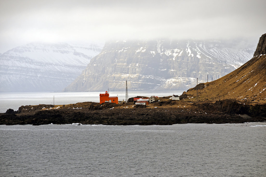 island – seydisfjördur (01) - dalatangi