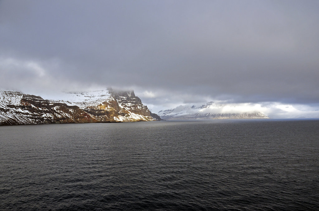 island – seydisfjördur (02)