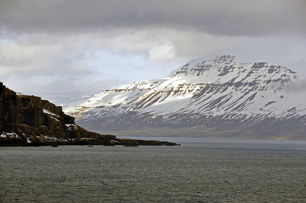 island – seydisfjördur (04)