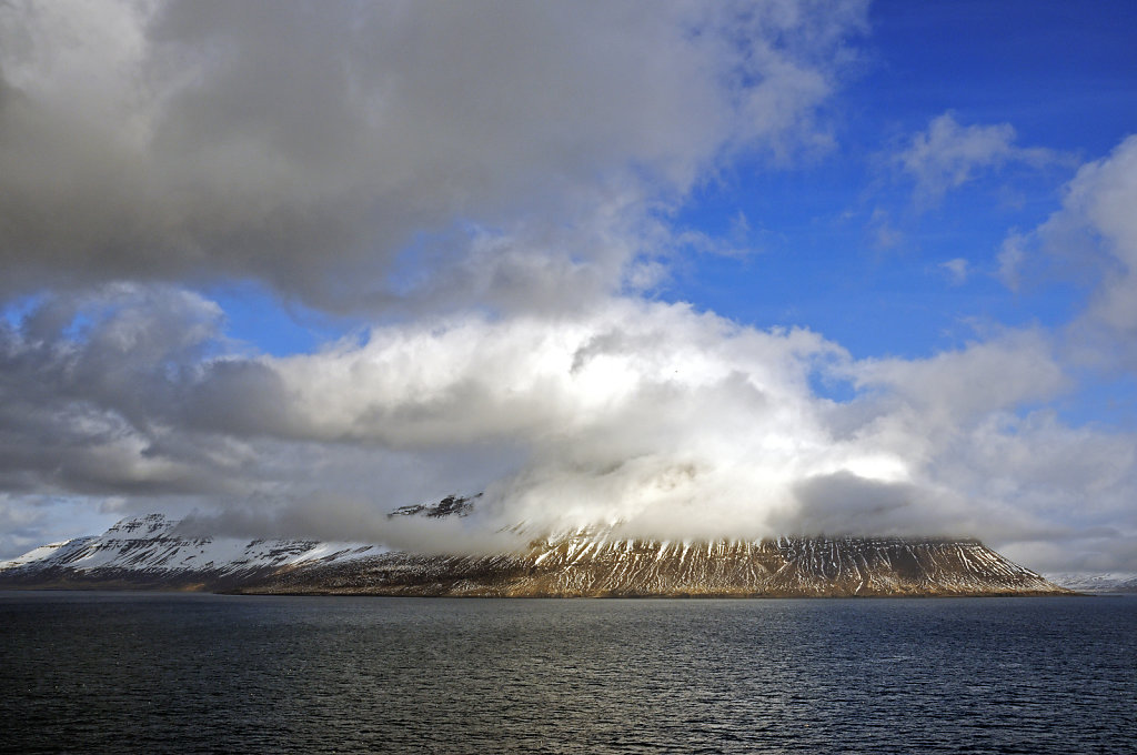 island – seydisfjördur (07)