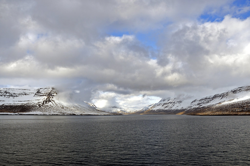 island – seydisfjördur (12)