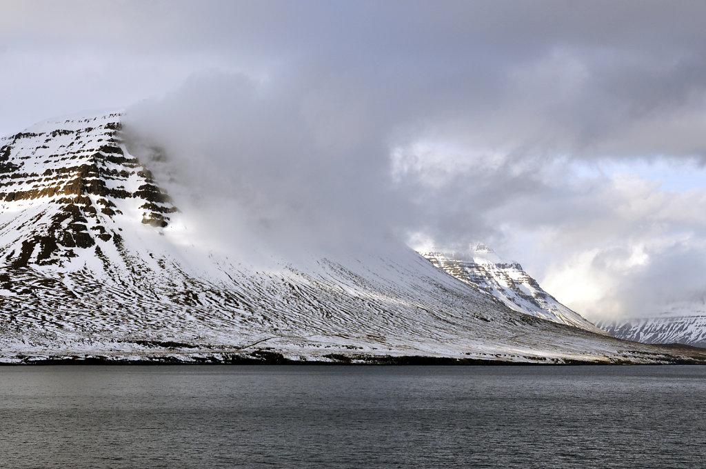 island – seydisfjördur (13)