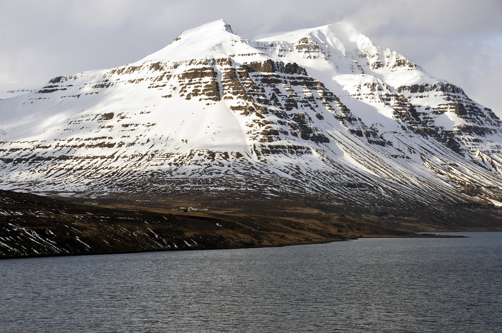 island – seydisfjördur (15)