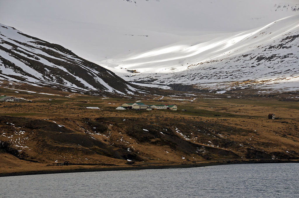 island – seydisfjördur (16)