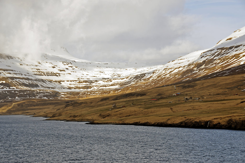 island – seydisfjördur (17)