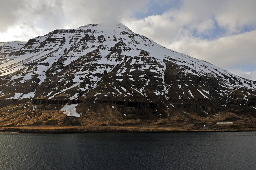 island – seydisfjördur (19)