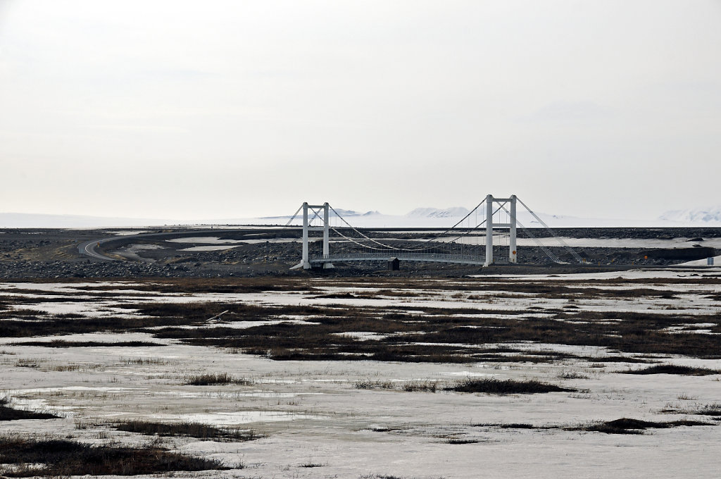 island – auf dem weg nach mývatn teil 13