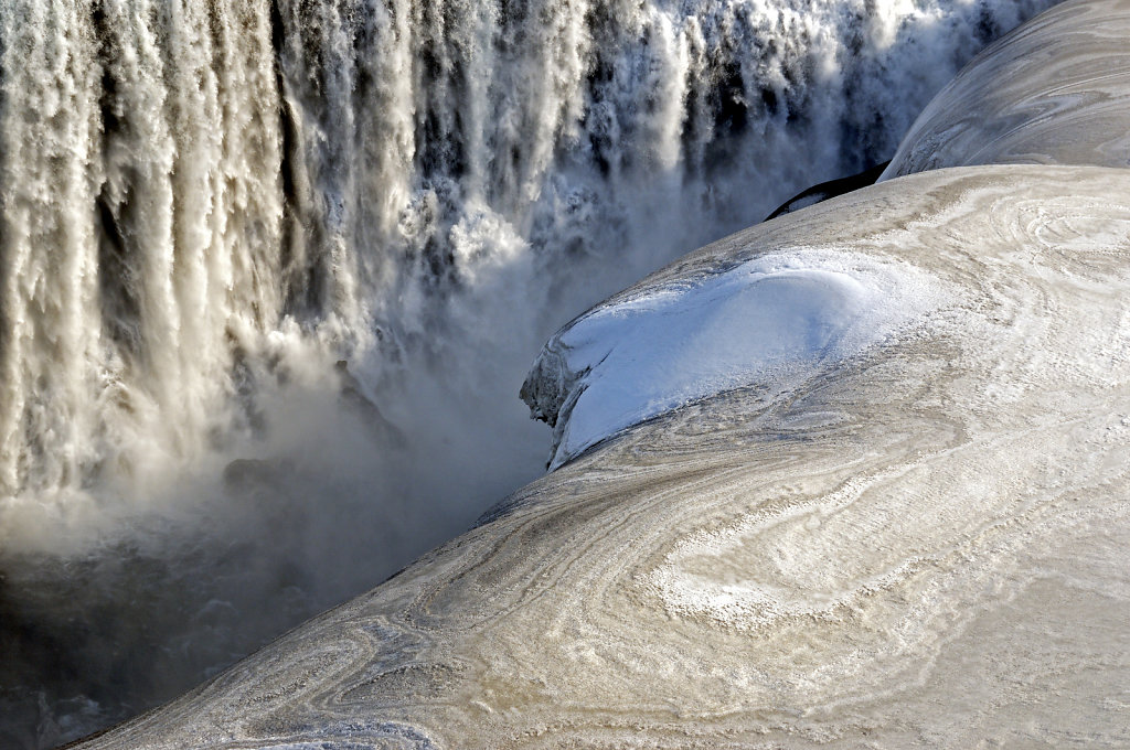 island – dettifoss (05)