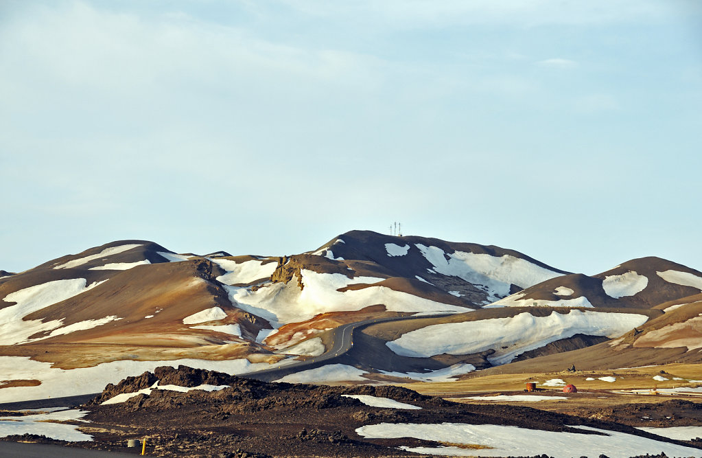 island – mývatn (01)