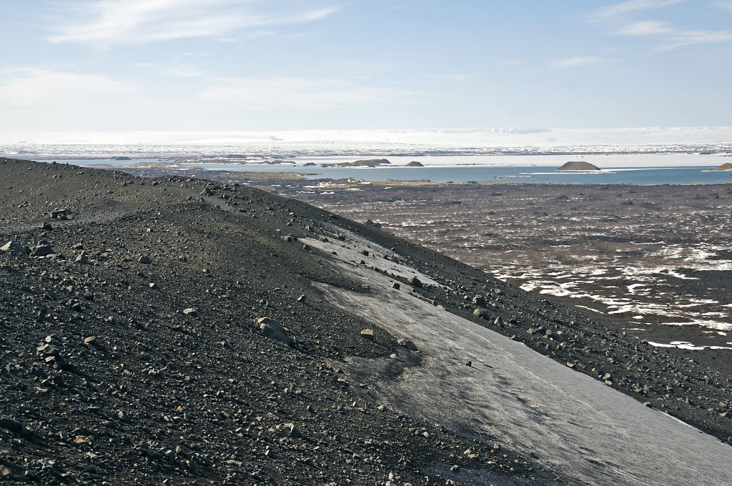 island – hverfjall  (09)