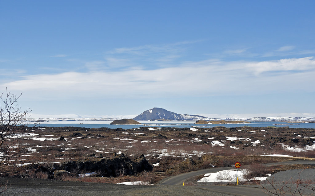 island – dimmuborgir  (01)