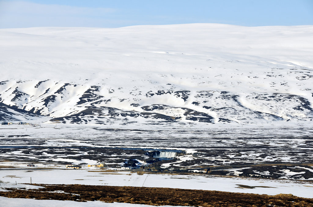 island – godafoss (01)