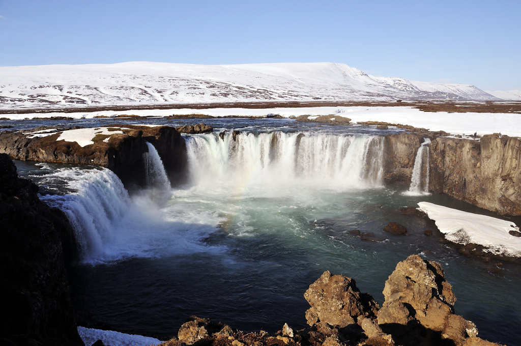 island – godafoss (03)