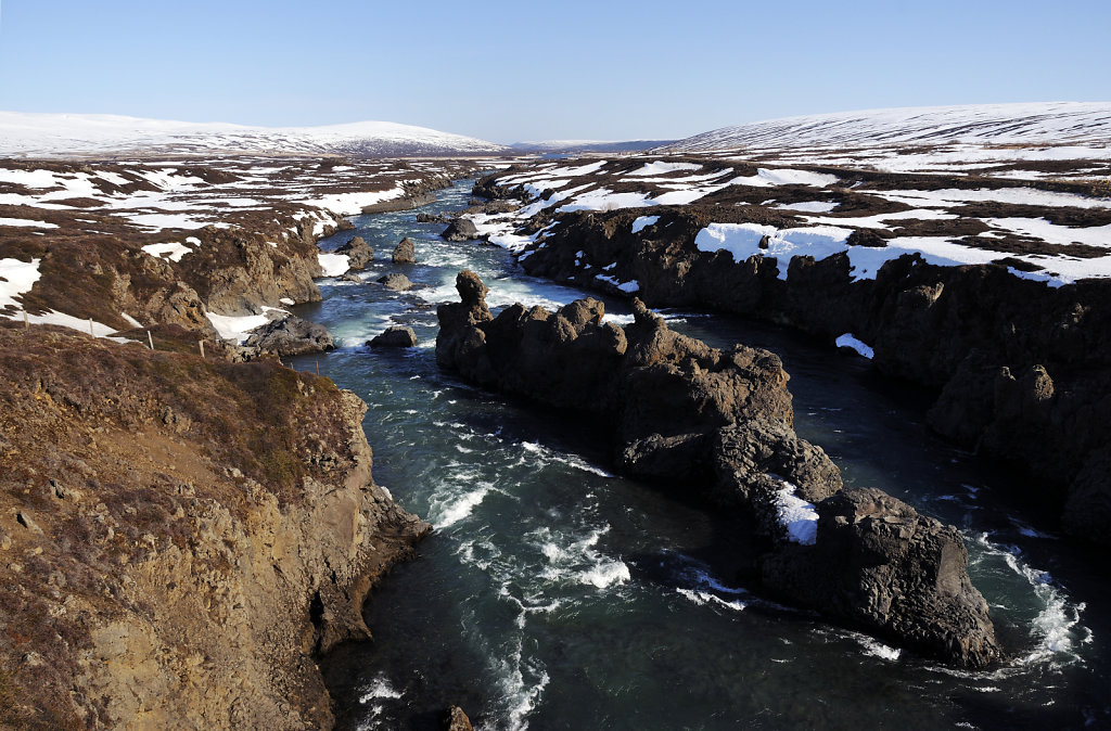 island – godafoss (05)