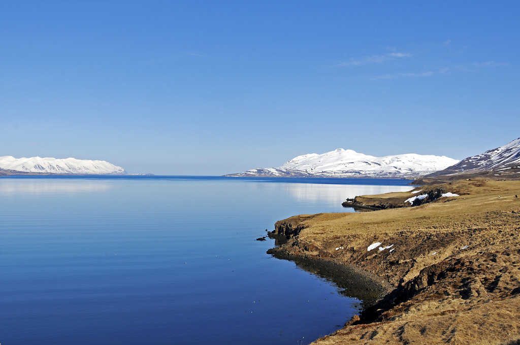 island – eyjafjördur (01)