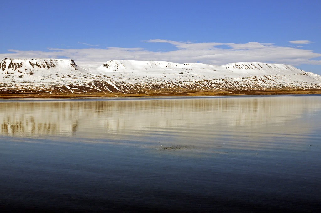 island – eyjafjördur (02)