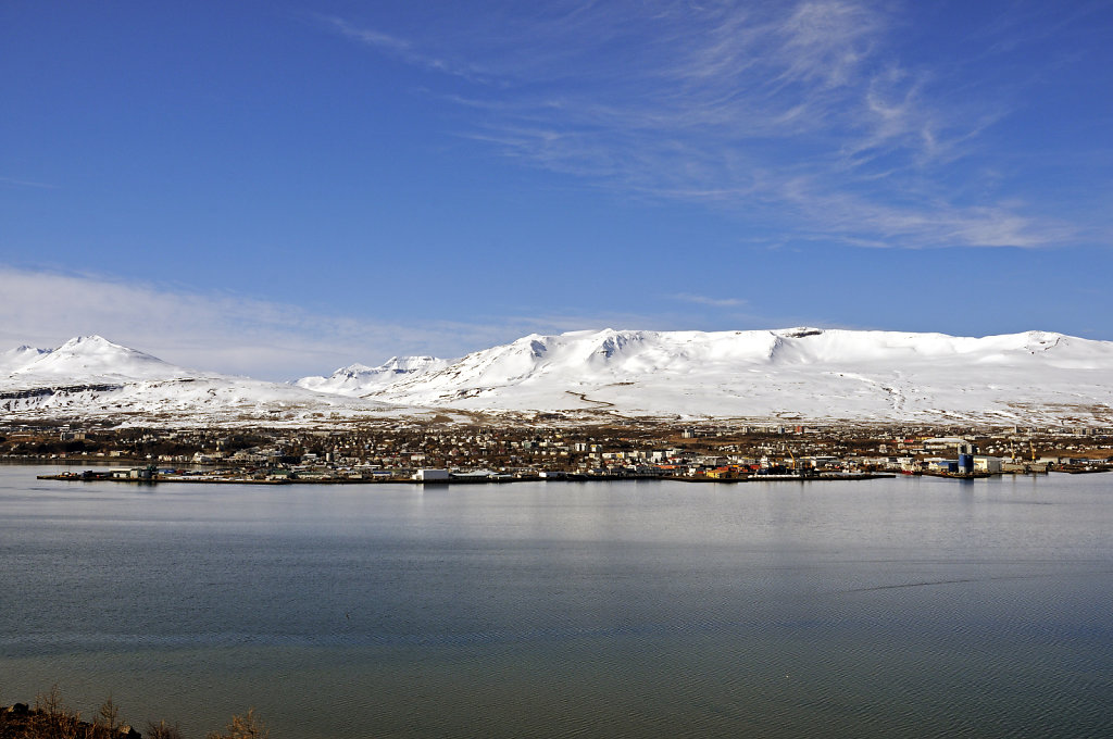 island – akureyri (02)