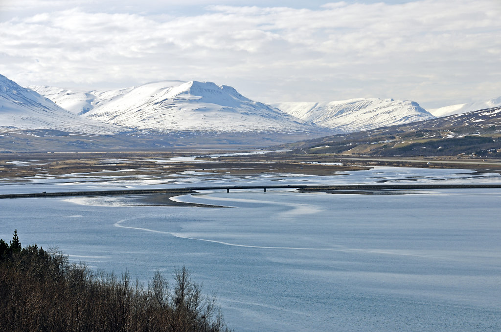 island – eyjafjördur (06)