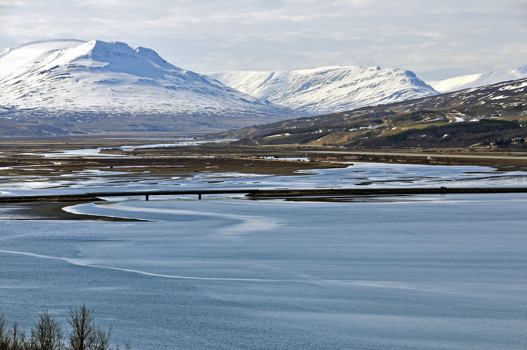 island – eyjafjördur (07)