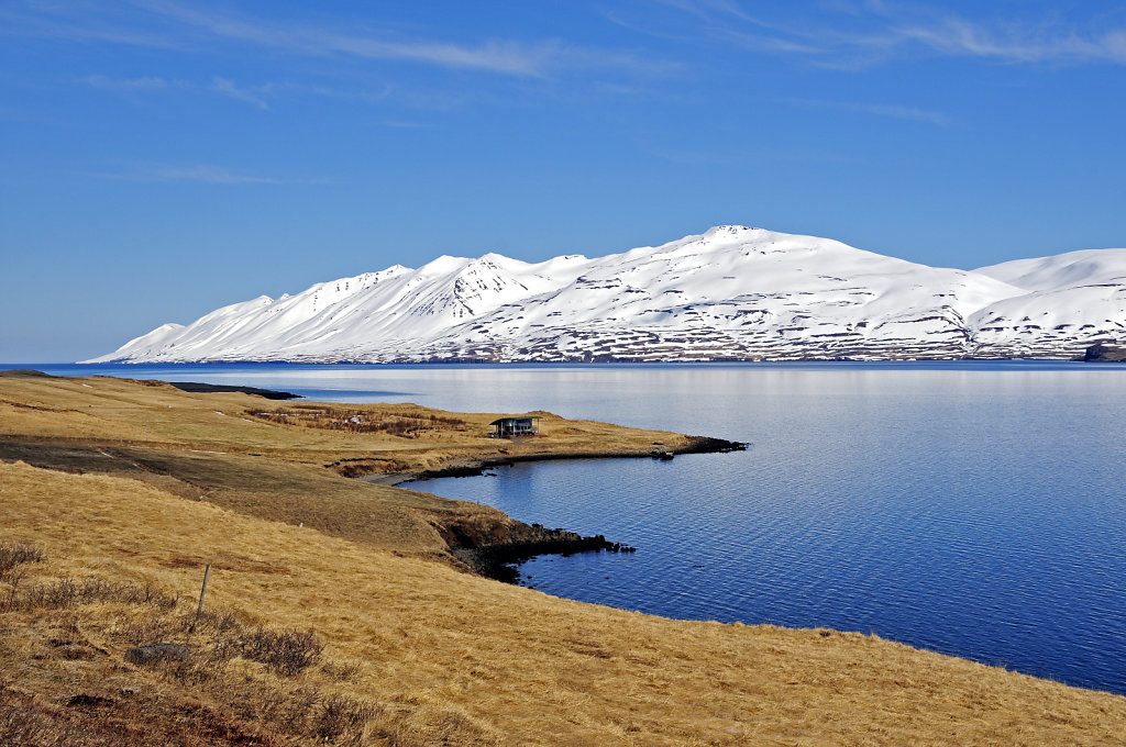 island – eyjafjördur (09)