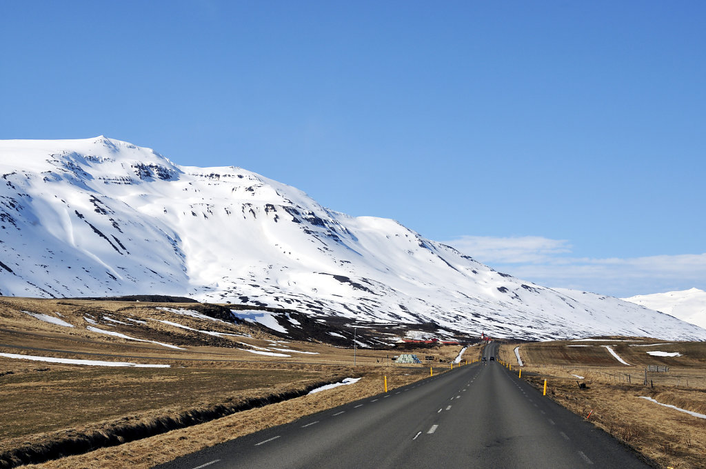 island – eyjafjördur (10)