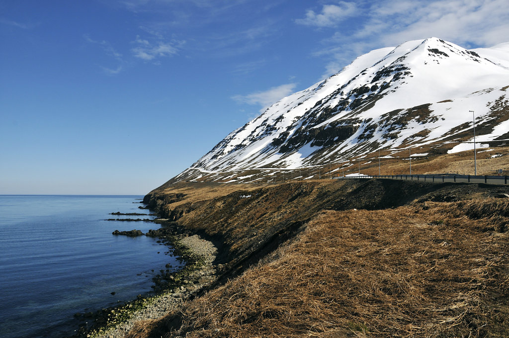 island – ólafsfjörður (01)