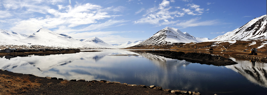 Meine Favoriten : Landschaft