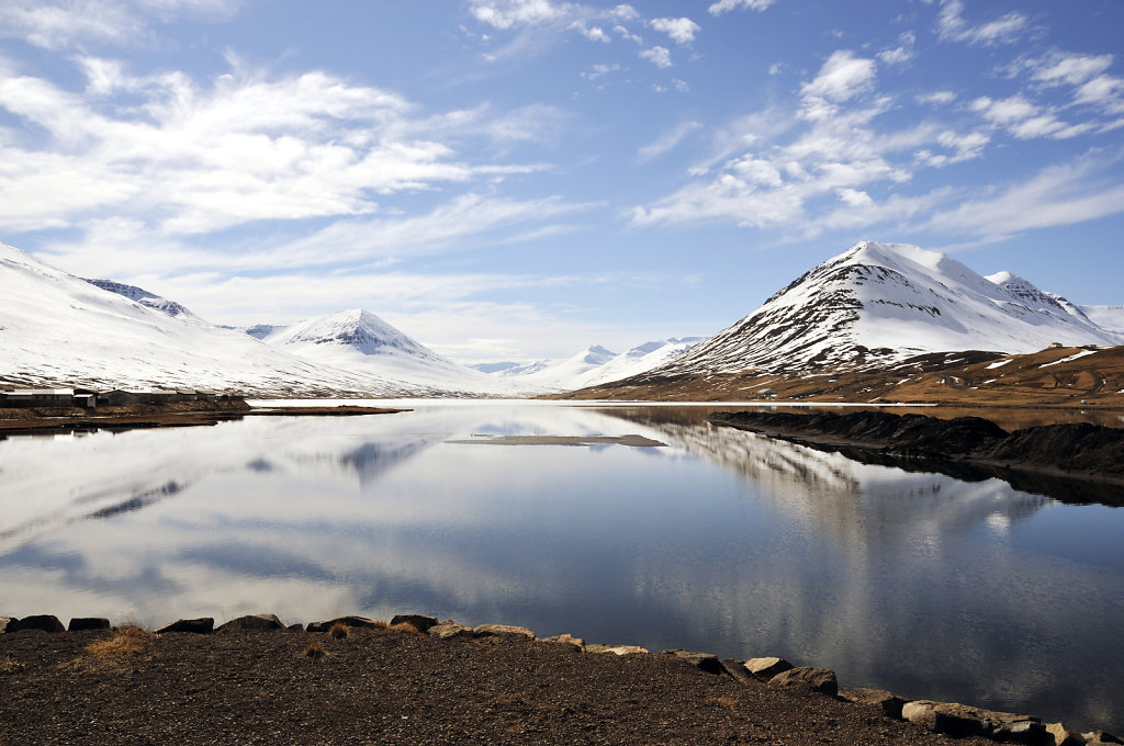 island – ólafsfjörður (03)