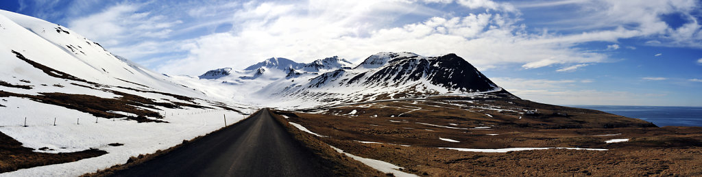island – zwischen siglufjörður und varmahlíð (05) - teilpa
