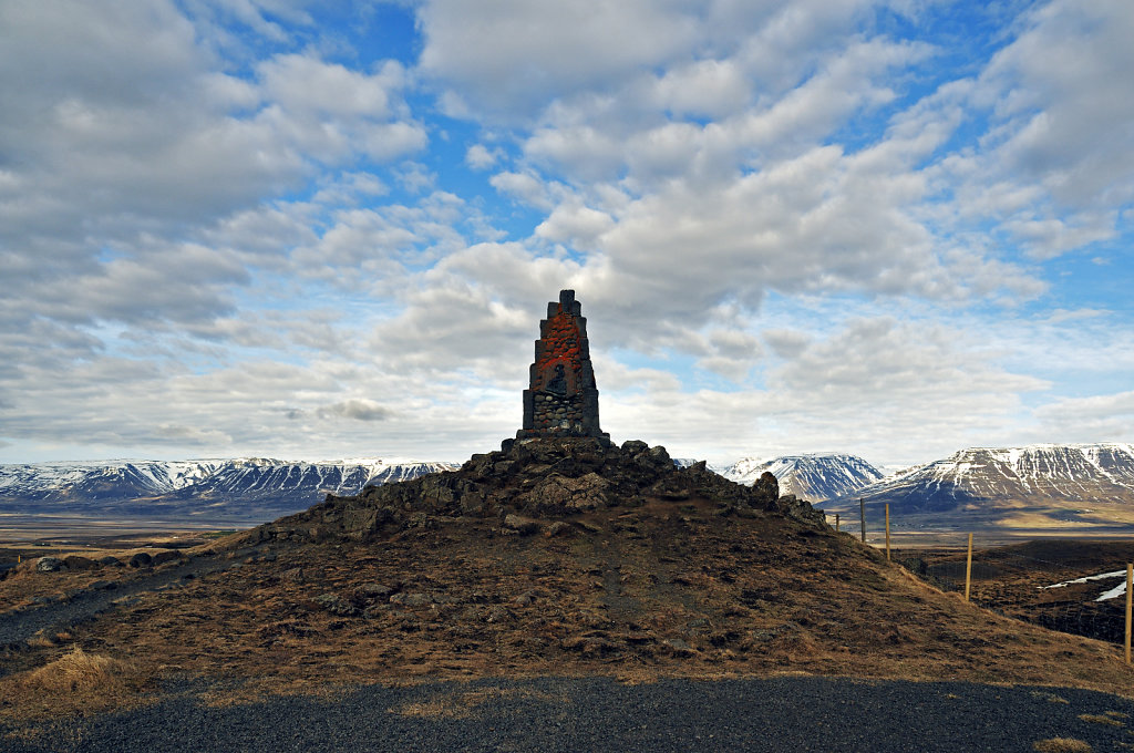 island – zwischen varmahlíð und blönduós (03)