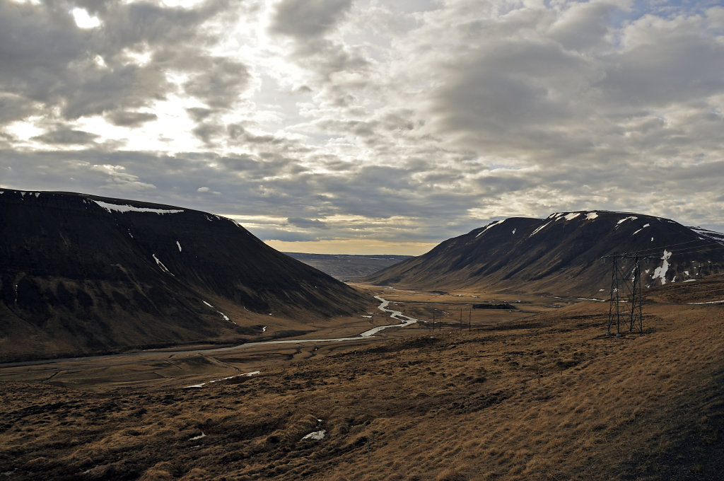 island – zwischen varmahlíð und blönduós (04)